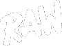 RAW